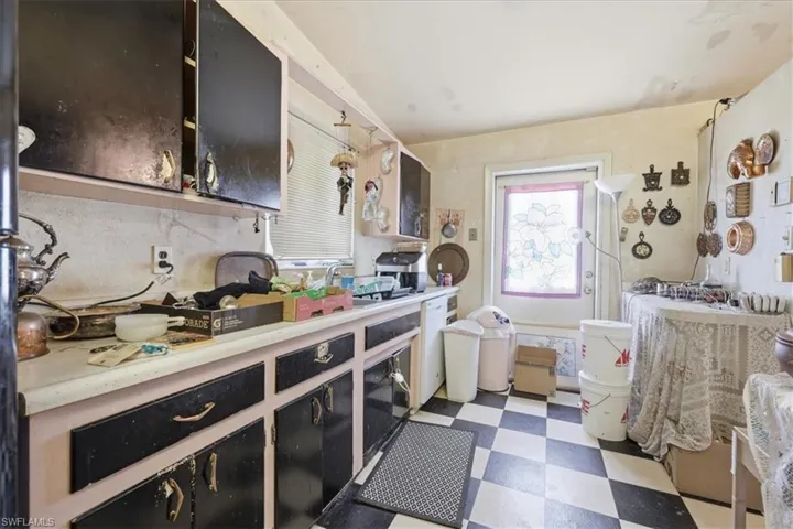 2124 Sunrise Blvd, Fort Myers, Florida 33907