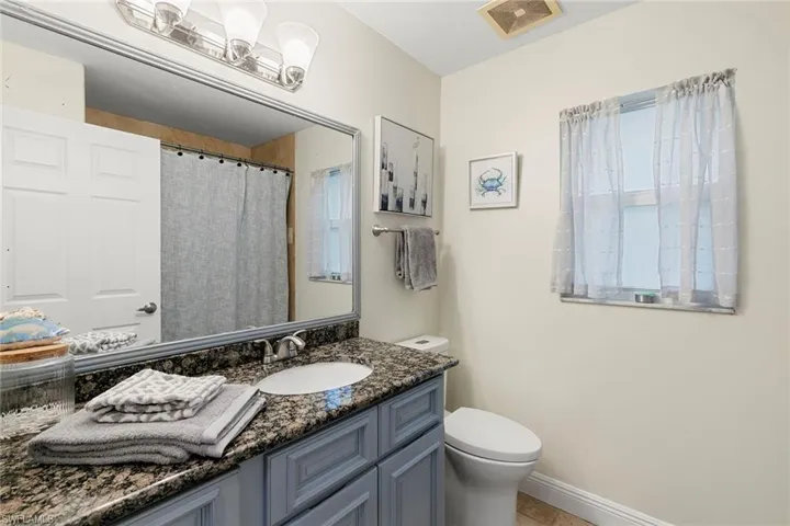 159 Plantation Cir, Naples, Florida 34104