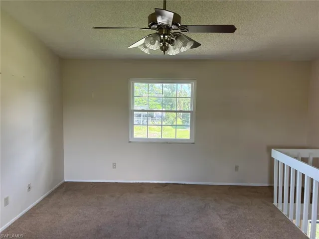 8168 Albatross Rd, Fort Myers, Florida 33967