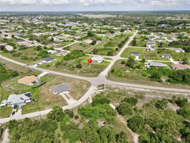 854/856 Alabama Rd S, Lehigh Acres, Florida 33974