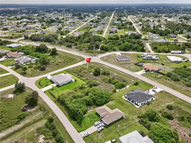 854/856 Alabama Rd S, Lehigh Acres, Florida 33974