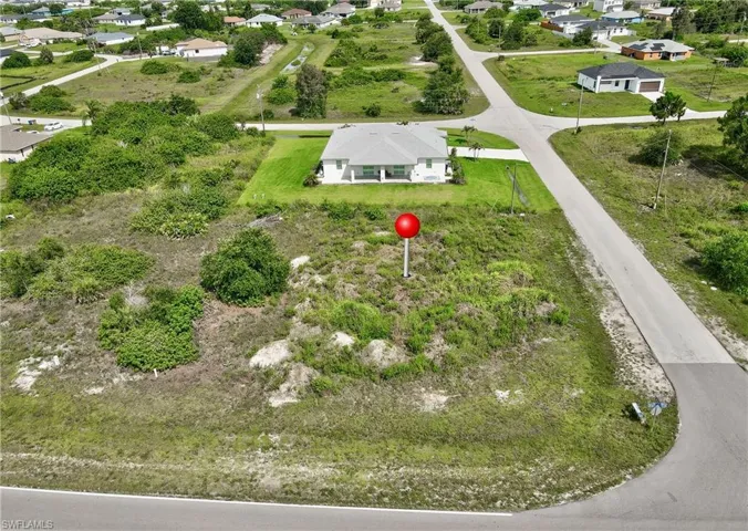 854/856 Alabama Rd S, Lehigh Acres, Florida 33974