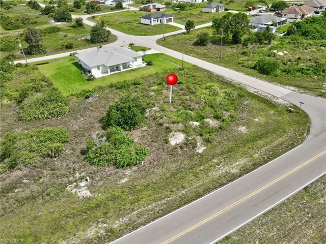 854/856 Alabama Rd S, Lehigh Acres, Florida 33974