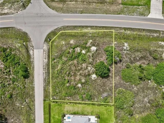 854/856 Alabama Rd S, Lehigh Acres, Florida 33974