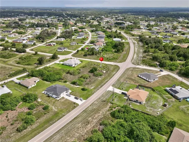 854/856 Alabama Rd S, Lehigh Acres, Florida 33974
