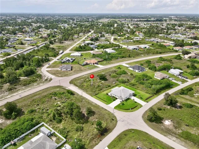 854/856 Alabama Rd S, Lehigh Acres, Florida 33974