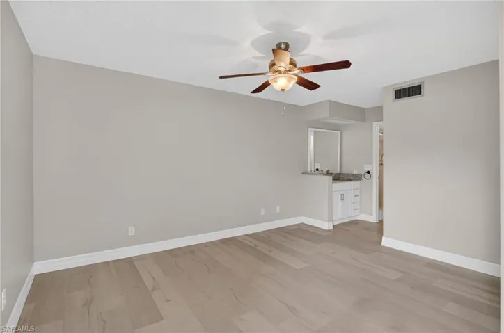 15206 Parkside Dr 102, Fort Myers, Florida 33908