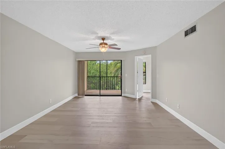 15206 Parkside Dr 102, Fort Myers, Florida 33908