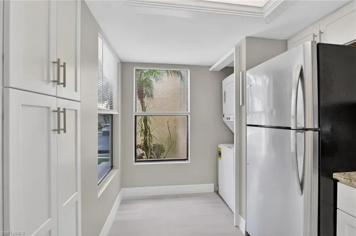 15206 Parkside Dr 102, Fort Myers, Florida 33908
