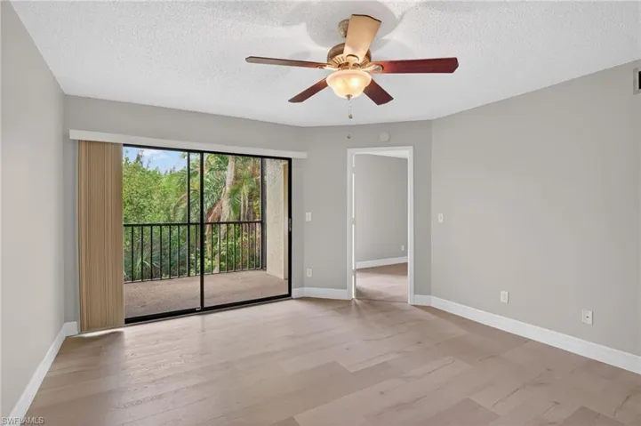 15206 Parkside Dr 102, Fort Myers, Florida 33908