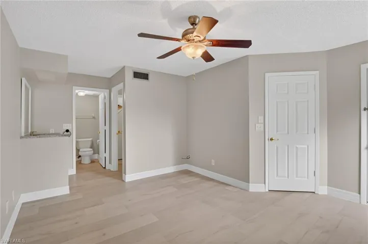 15206 Parkside Dr 102, Fort Myers, Florida 33908
