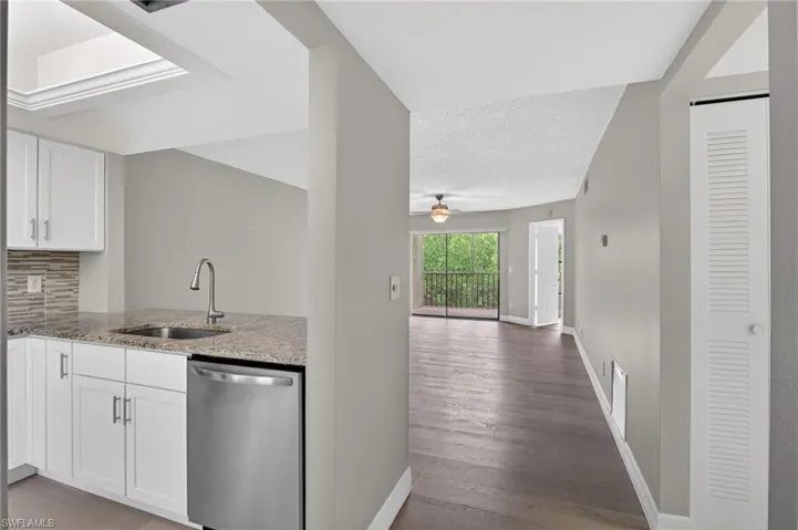 15206 Parkside Dr 102, Fort Myers, Florida 33908