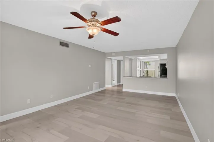 15206 Parkside Dr 102, Fort Myers, Florida 33908