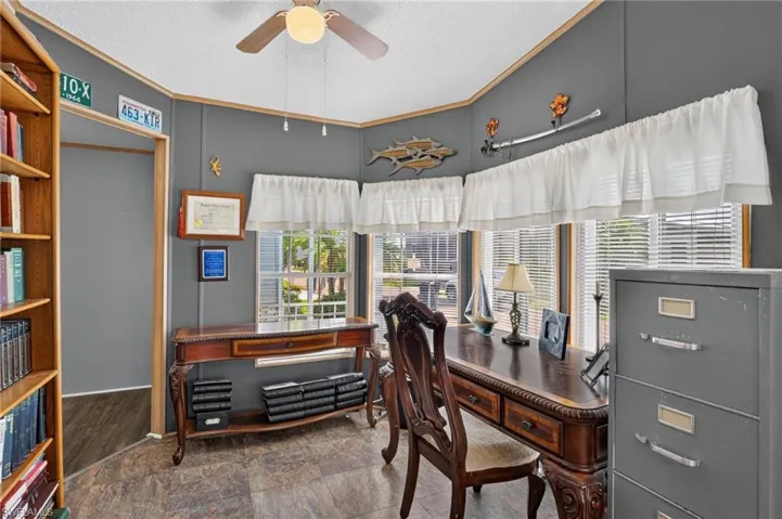 14505 Nathan Hale Ln 475, North Fort Myers, Florida 33917