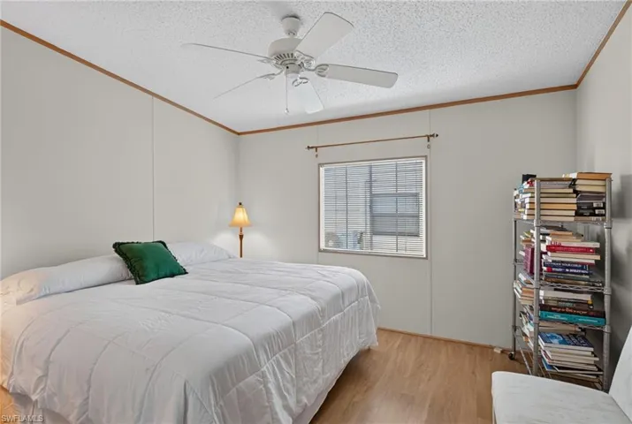 14505 Nathan Hale Ln 475, North Fort Myers, Florida 33917