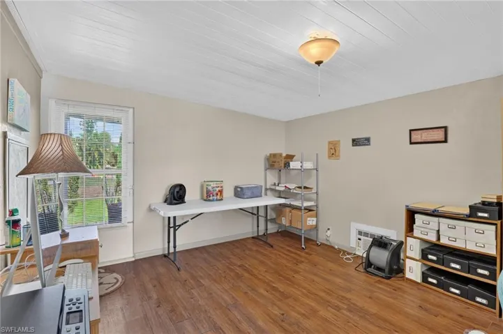 14505 Nathan Hale Ln 475, North Fort Myers, Florida 33917