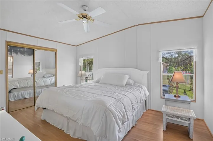 14505 Nathan Hale Ln 475, North Fort Myers, Florida 33917
