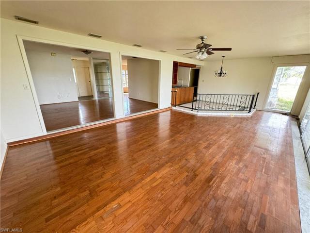 407 Bear ST E, LEHIGH ACRES FL 33936