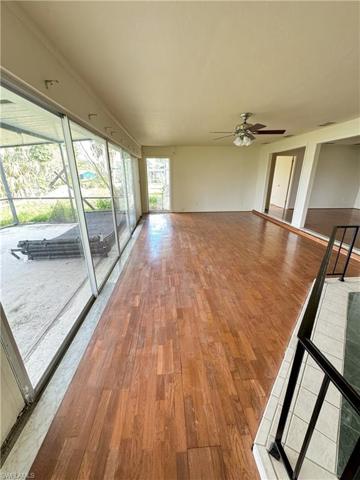407 Bear ST E, LEHIGH ACRES FL 33936