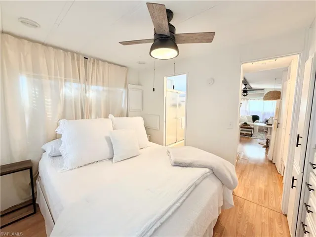 4520 Robert E Lee Blvd E, Estero, Florida 33928