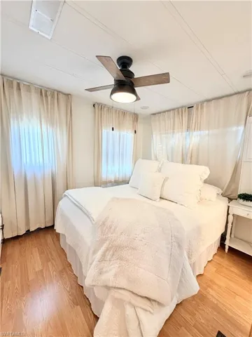 4520 Robert E Lee Blvd E, Estero, Florida 33928