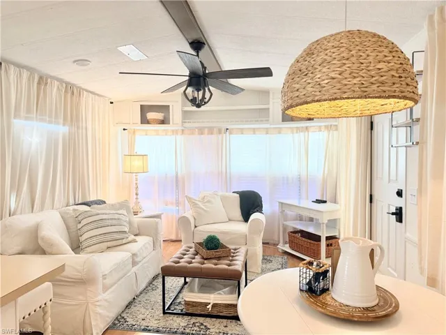 4520 Robert E Lee Blvd E, Estero, Florida 33928