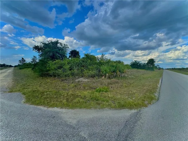 1600 Johns Ave, Lehigh Acres Fl 33972