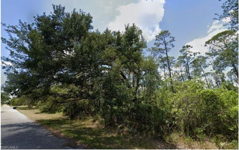 1805 Jefferson Ave, Lehigh Acres, Florida 33972