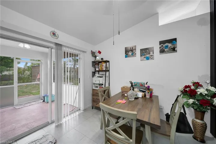 4115 Sw 1st Ave, Cape Coral, Florida 33914