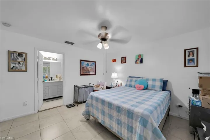 4115 Sw 1st Ave, Cape Coral, Florida 33914