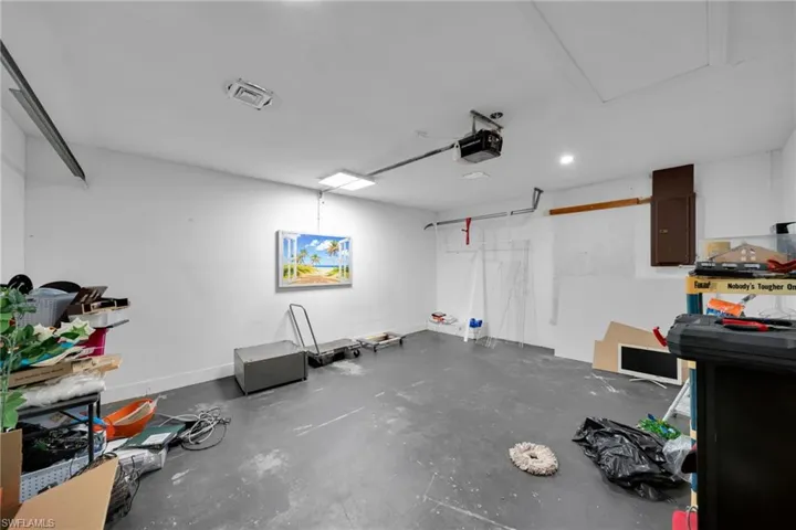 4115 Sw 1st Ave, Cape Coral, Florida 33914