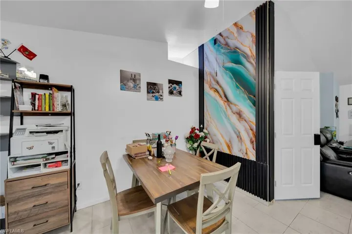 4115 Sw 1st Ave, Cape Coral, Florida 33914