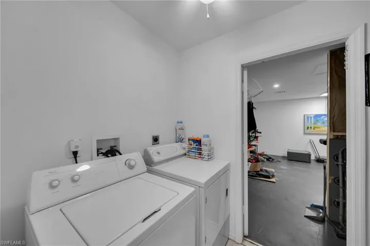 4115 Sw 1st Ave, Cape Coral, Florida 33914