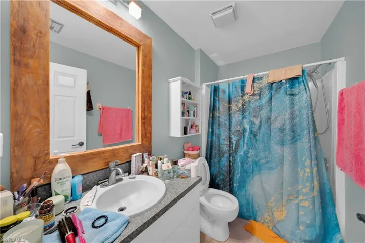 4115 Sw 1st Ave, Cape Coral, Florida 33914