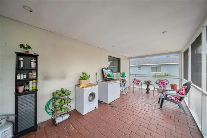 4115 Sw 1st Ave, Cape Coral, Florida 33914