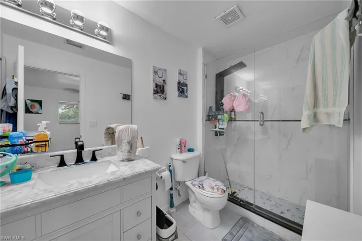 4115 Sw 1st Ave, Cape Coral, Florida 33914