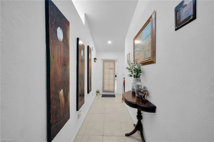 4115 Sw 1st Ave, Cape Coral, Florida 33914