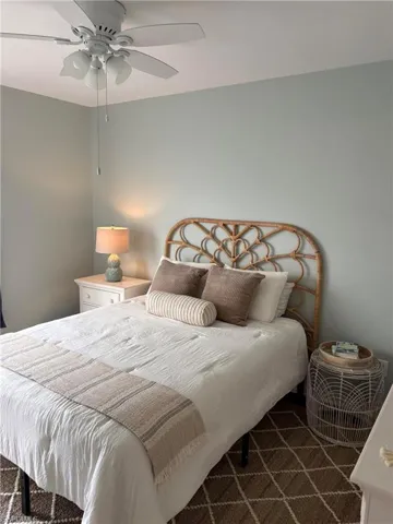 4950 Deerfield Way 102, Naples, Florida 34110