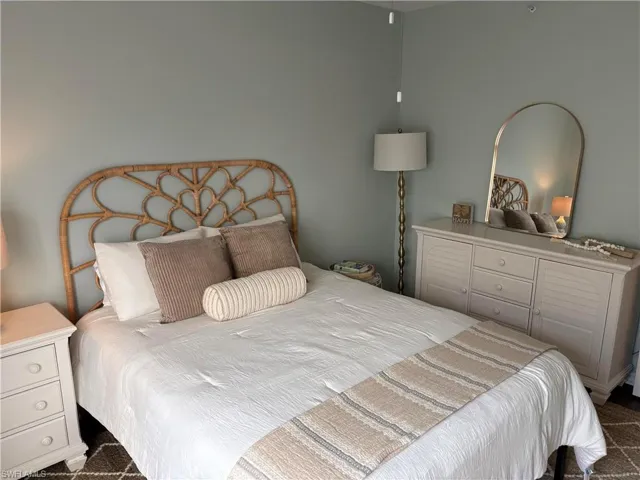 4950 Deerfield Way 102, Naples, Florida 34110