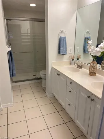 4950 Deerfield Way 102, Naples, Florida 34110