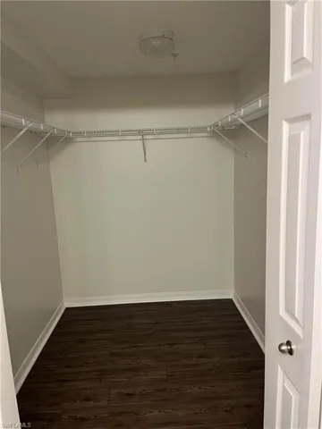 4950 Deerfield Way 102, Naples, Florida 34110
