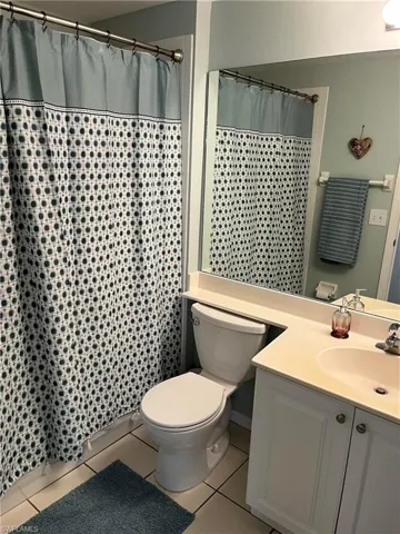 4950 Deerfield Way 102, Naples, Florida 34110