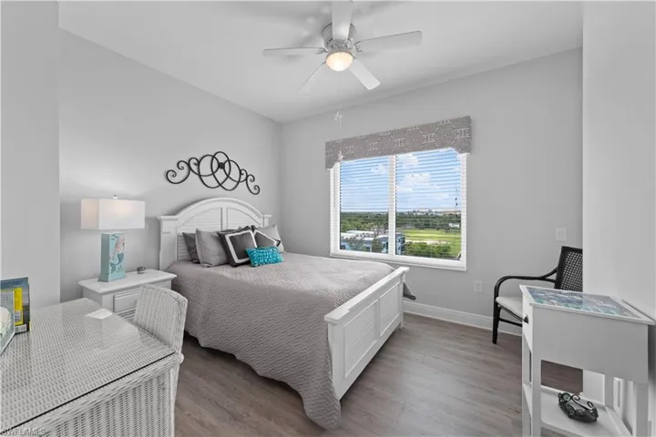 2743  1st  ST, Fort Myers, FL 33916