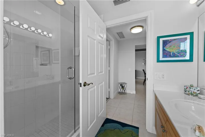 2743  1st  ST, Fort Myers, FL 33916