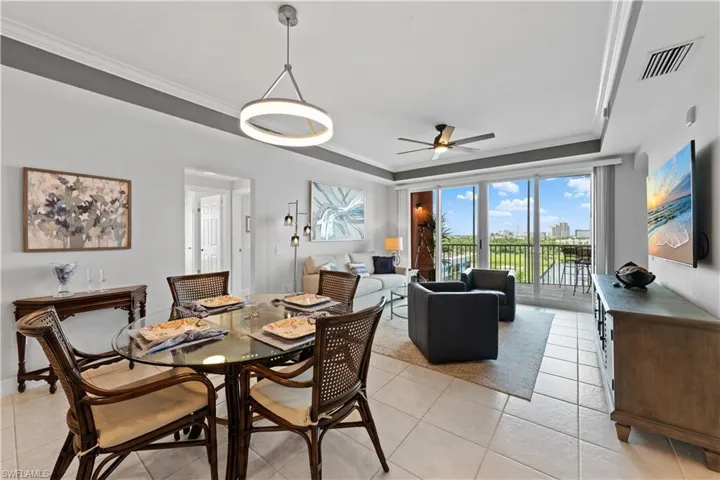 2743  1st  ST, Fort Myers, FL 33916