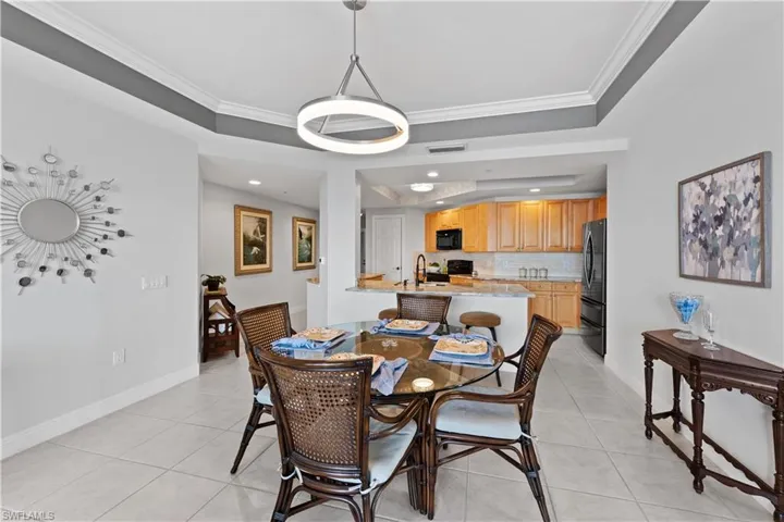 2743  1st  ST, Fort Myers, FL 33916