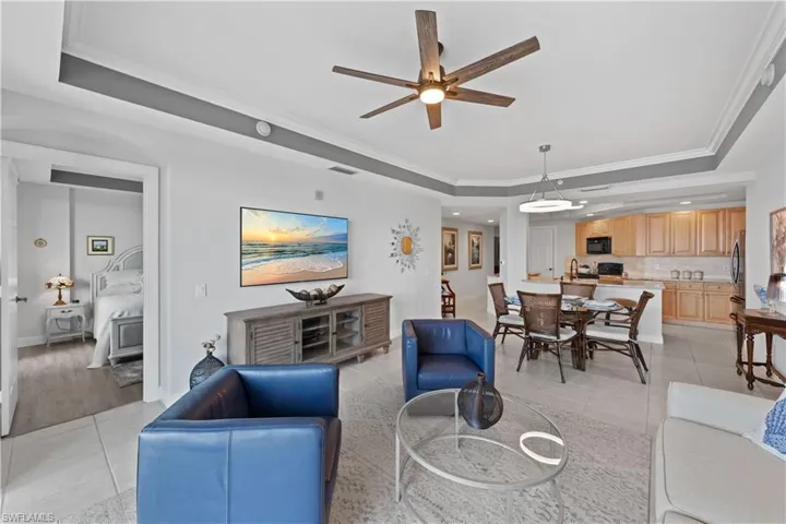 2743  1st  ST, Fort Myers, FL 33916