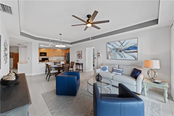 2743  1st  ST, Fort Myers, FL 33916