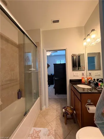 20239 Cypress Shadows Blvd, Estero, Florida 33928