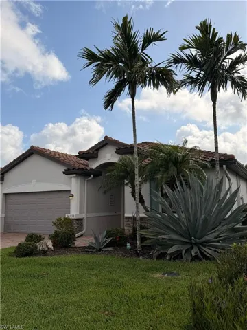 20239 Cypress Shadows Blvd, Estero, Florida 33928